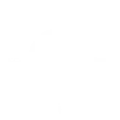 Lens Flare Icon